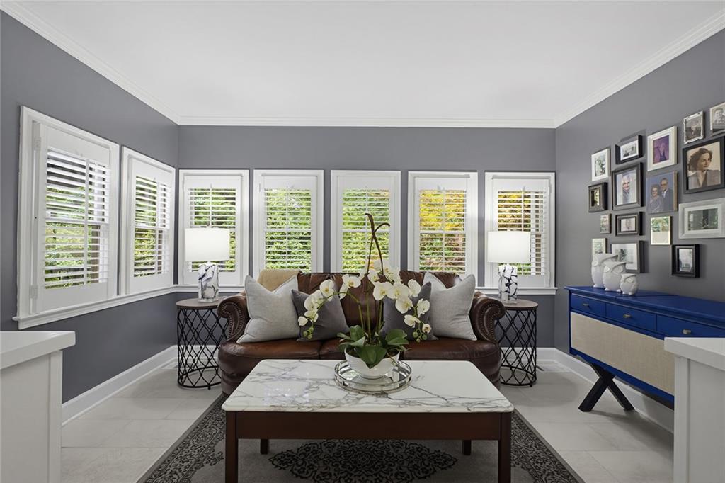 2236 Bohler Road Northwest Atlanta, GA 30327 - Photo 13 of 55