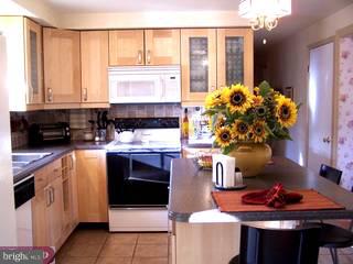 1361 Ridgeview Circle Downingtown, PA 19335 - Photo 3 of 6 Gallery Image 3