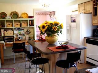 1361 Ridgeview Circle Downingtown, PA 19335 - Photo 4 of 6 Gallery Image 4