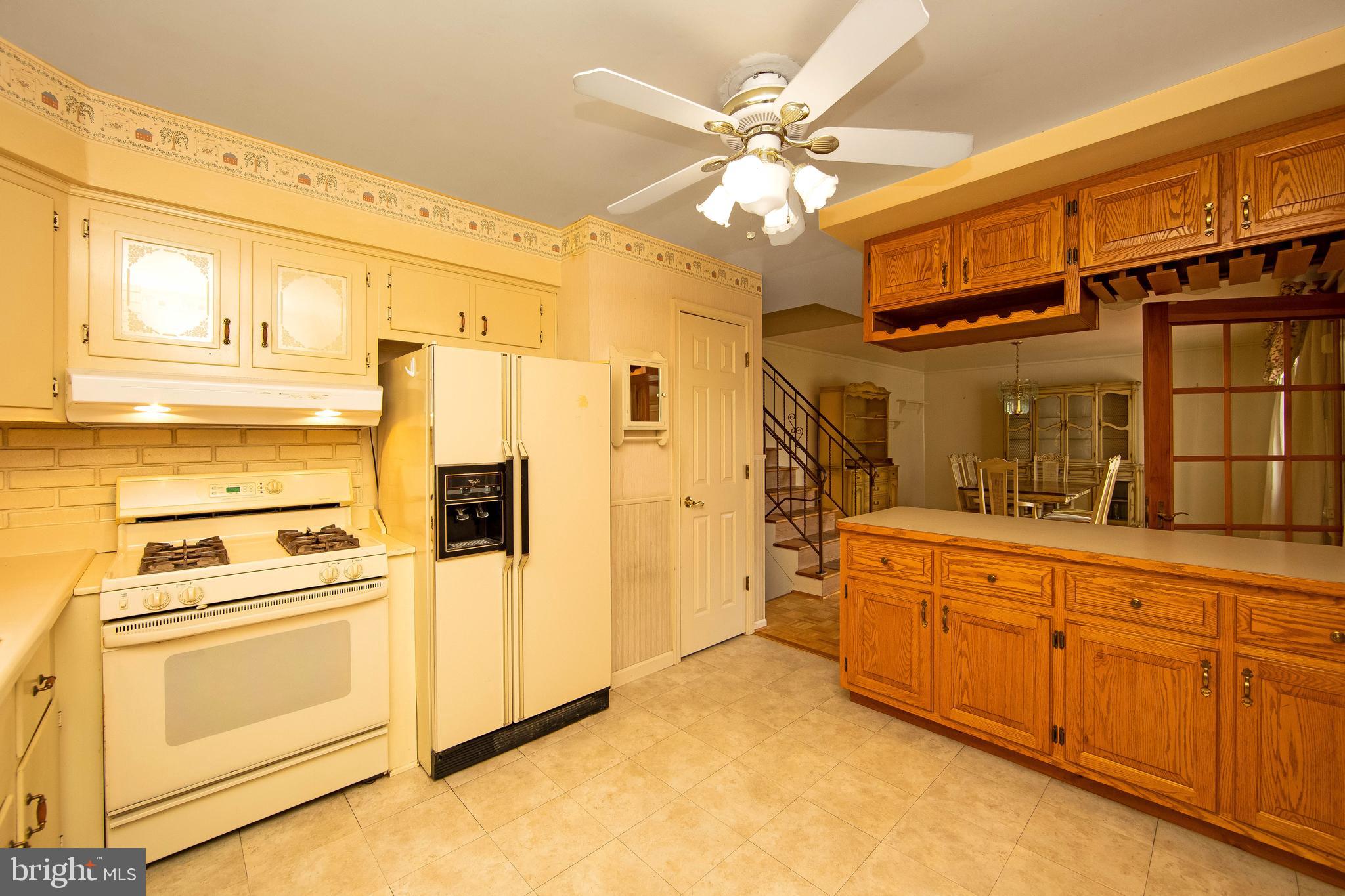 107 Meadowlark Road Stratford, NJ 08084 - Photo 11 of 34