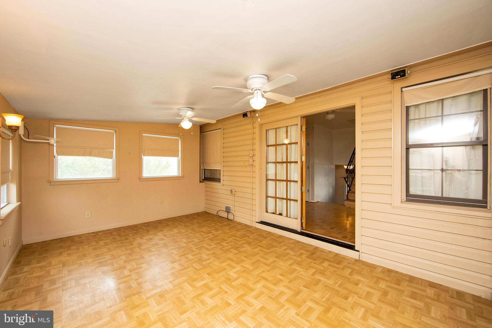 107 Meadowlark Road Stratford, NJ 08084 - Photo 14 of 34