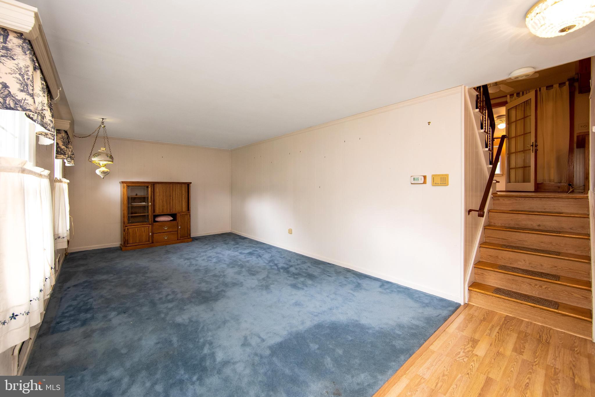 107 Meadowlark Road Stratford, NJ 08084 - Photo 15 of 34