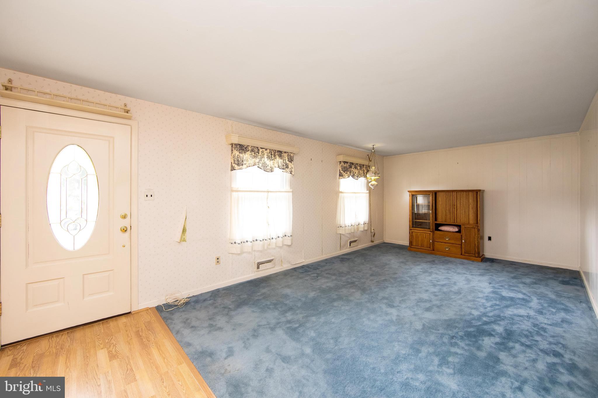 107 Meadowlark Road Stratford, NJ 08084 - Photo 16 of 34