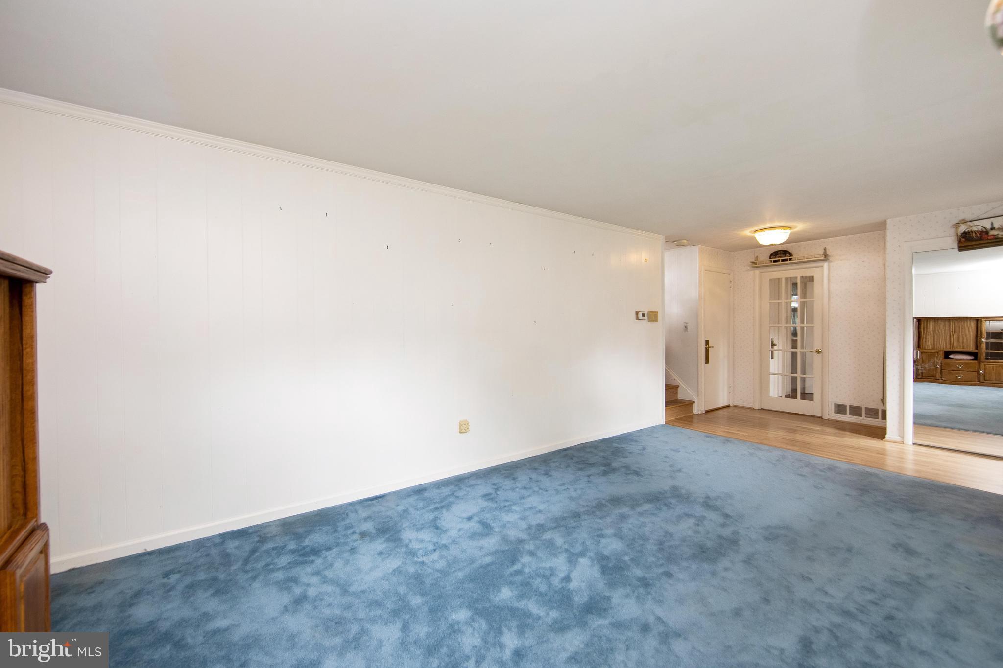 107 Meadowlark Road Stratford, NJ 08084 - Photo 17 of 34