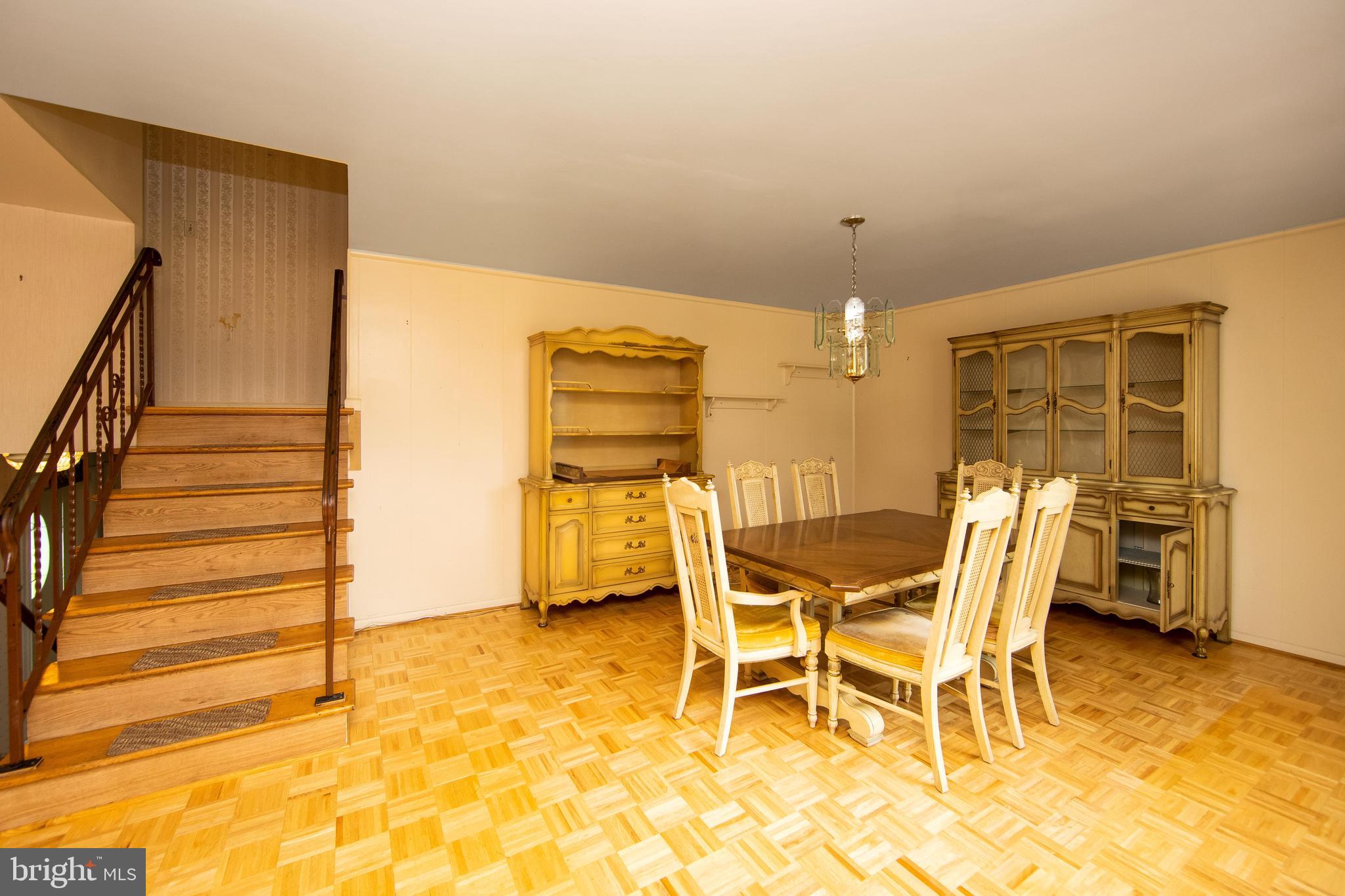 107 Meadowlark Road Stratford, NJ 08084 - Photo 18 of 34