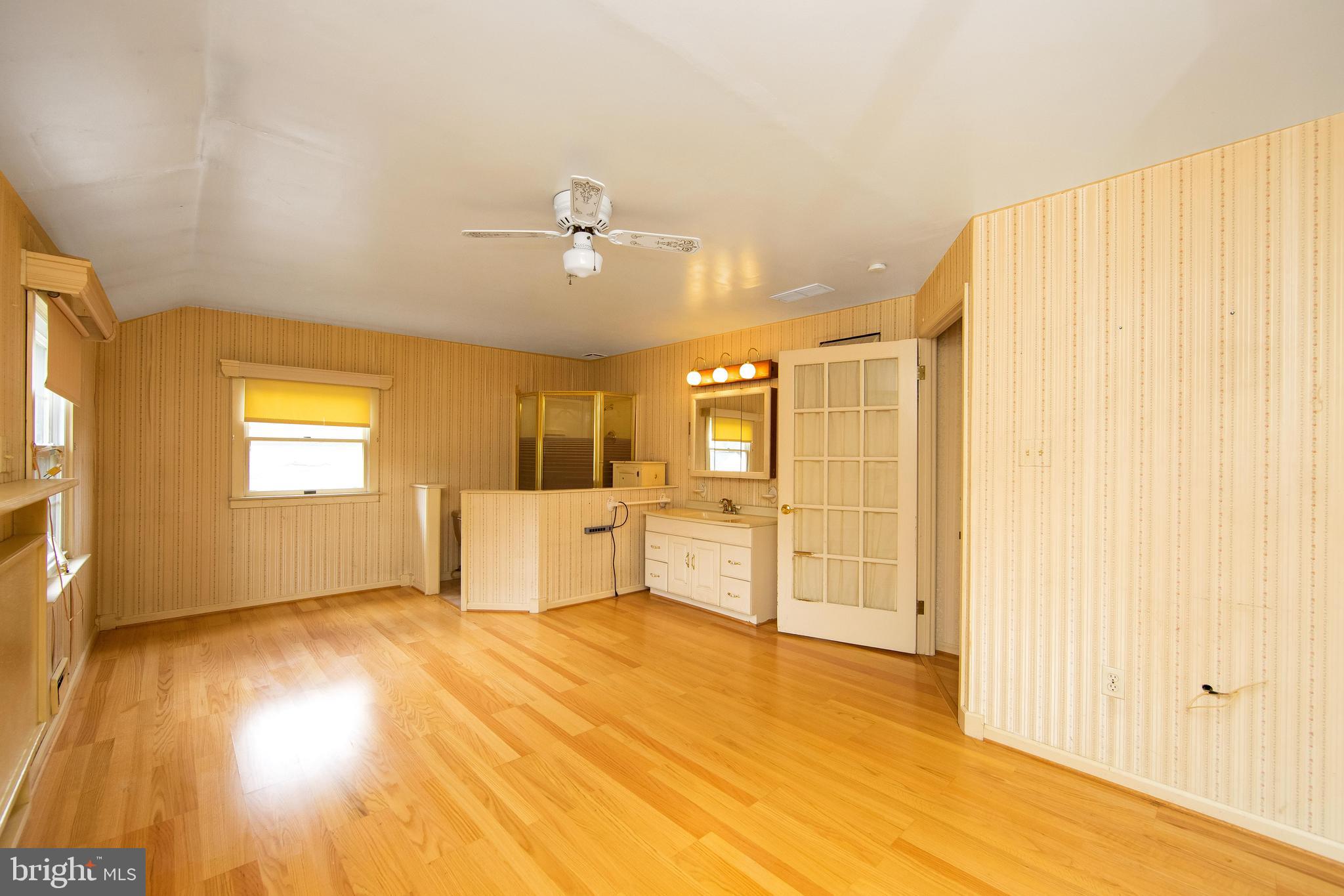 107 Meadowlark Road Stratford, NJ 08084 - Photo 20 of 34