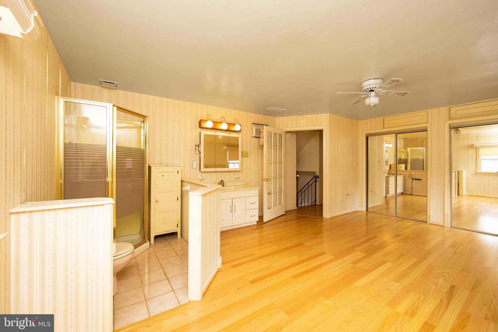 107 Meadowlark Road Stratford, NJ 08084 - Photo 21 of 34