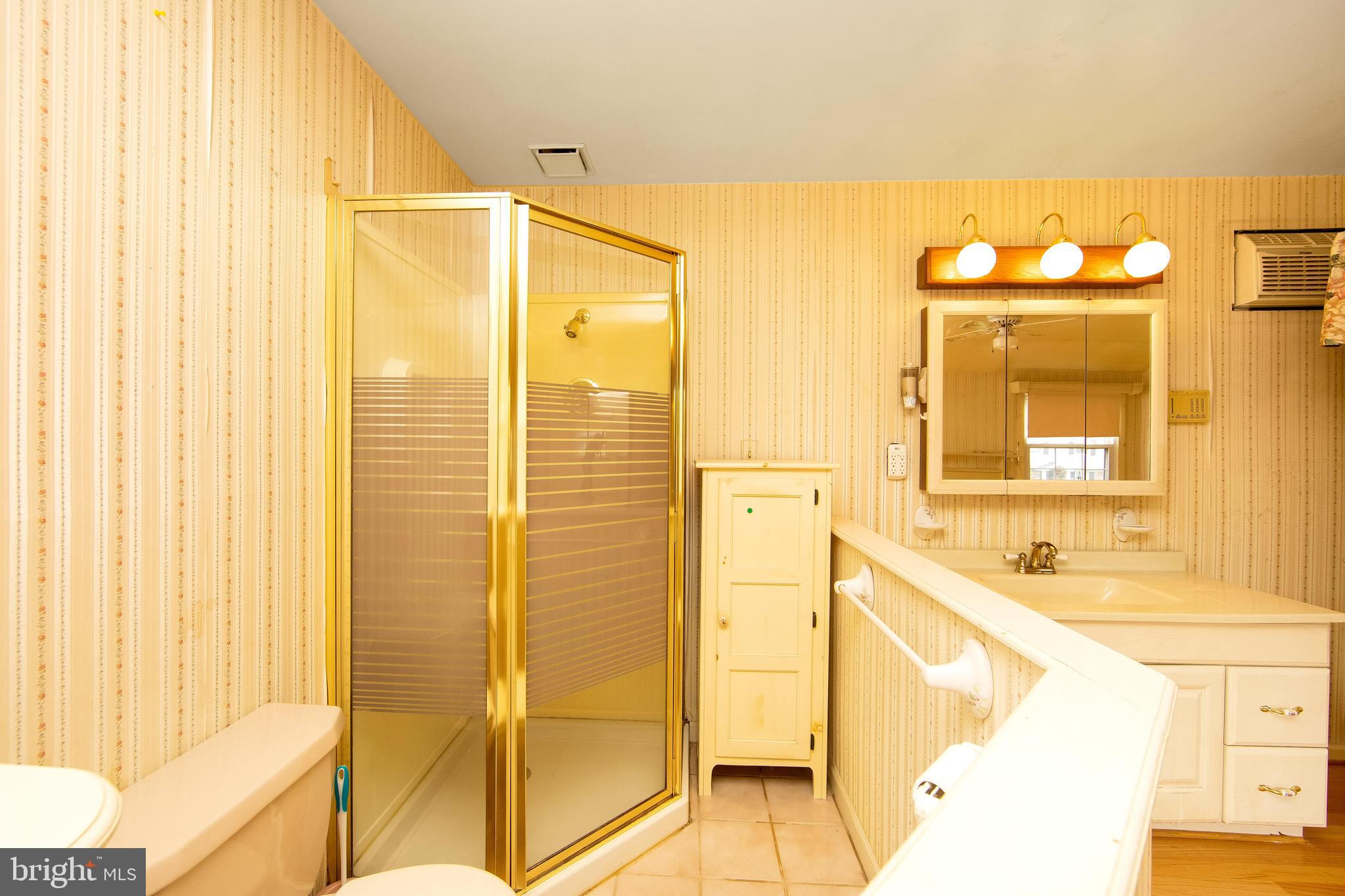 107 Meadowlark Road Stratford, NJ 08084 - Photo 22 of 34