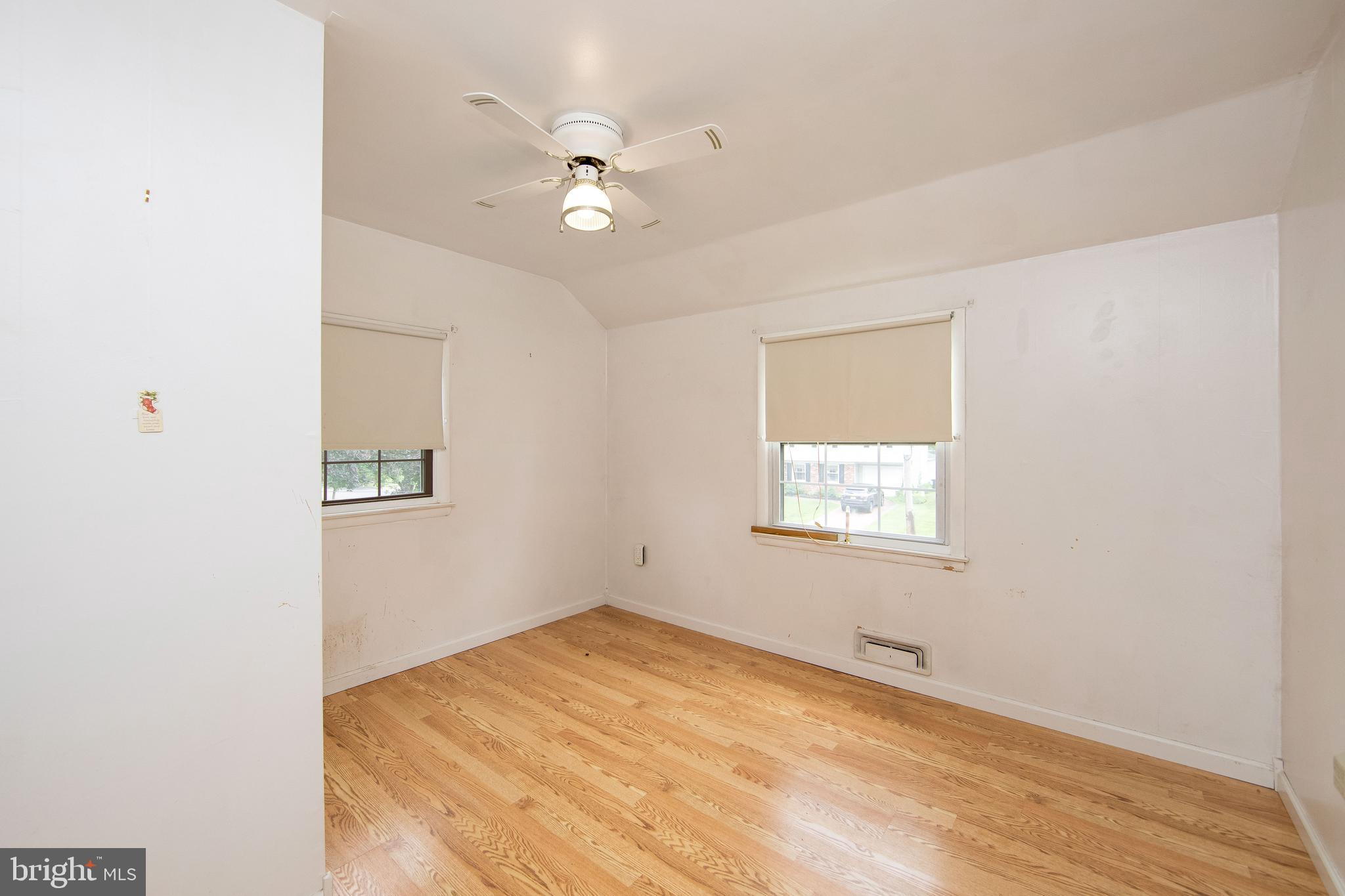 107 Meadowlark Road Stratford, NJ 08084 - Photo 24 of 34