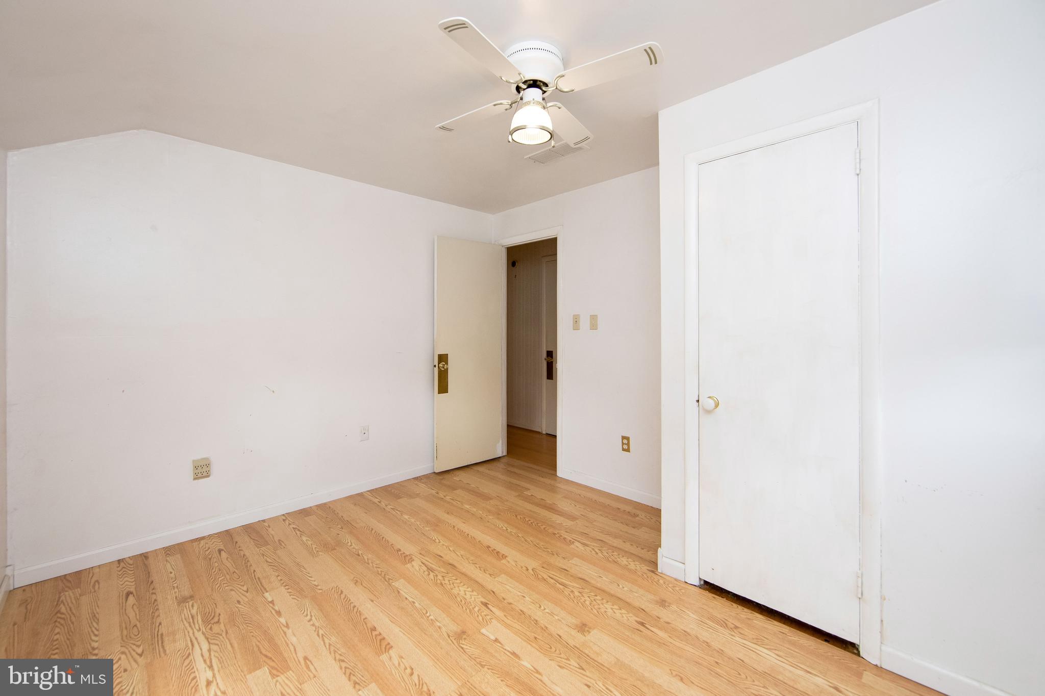 107 Meadowlark Road Stratford, NJ 08084 - Photo 26 of 34