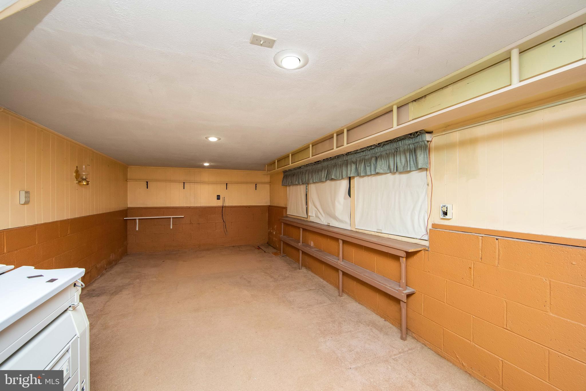 107 Meadowlark Road Stratford, NJ 08084 - Photo 30 of 34