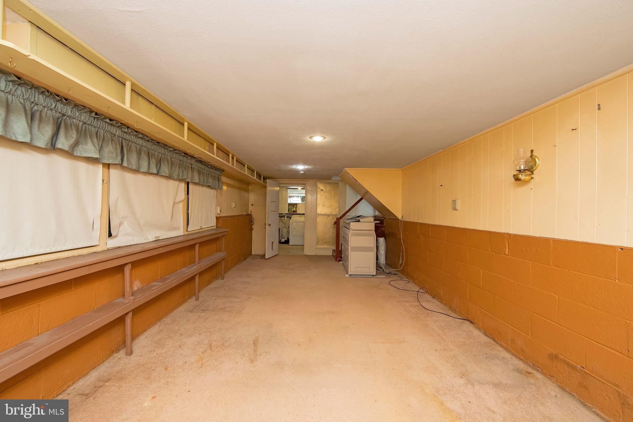 107 Meadowlark Road Stratford, NJ 08084 - Photo 31 of 34