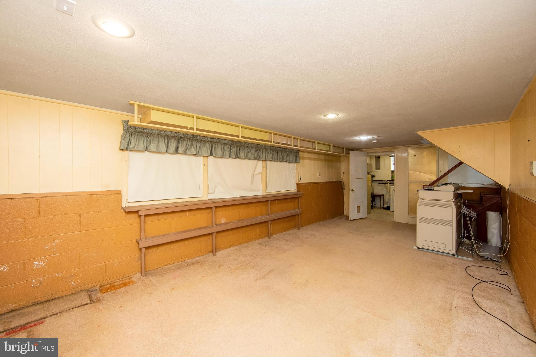 107 Meadowlark Road Stratford, NJ 08084 - Photo 32 of 34