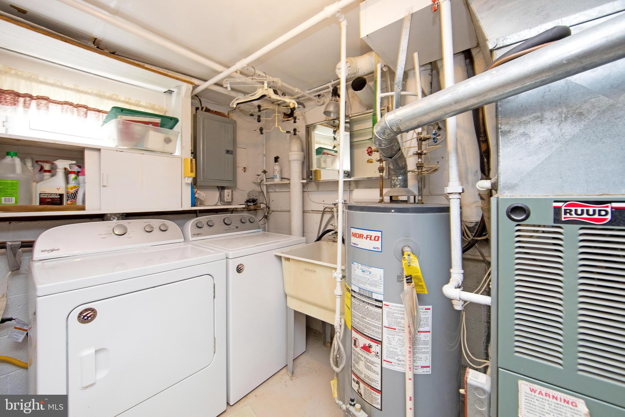 107 Meadowlark Road Stratford, NJ 08084 - Photo 33 of 34