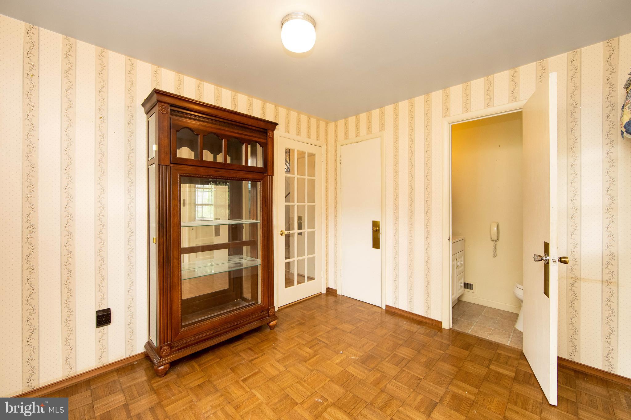 107 Meadowlark Road Stratford, NJ 08084 - Photo 5 of 34