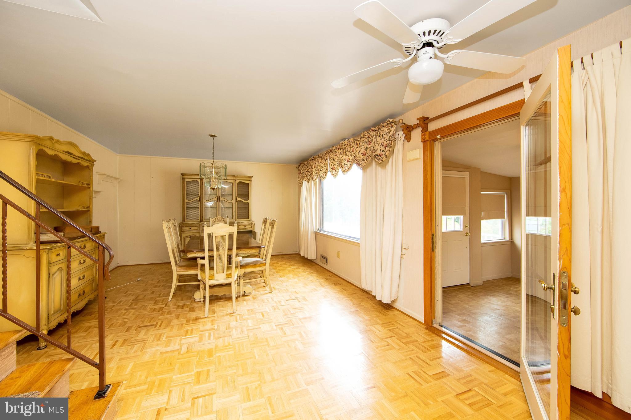 107 Meadowlark Road Stratford, NJ 08084 - Photo 6 of 34