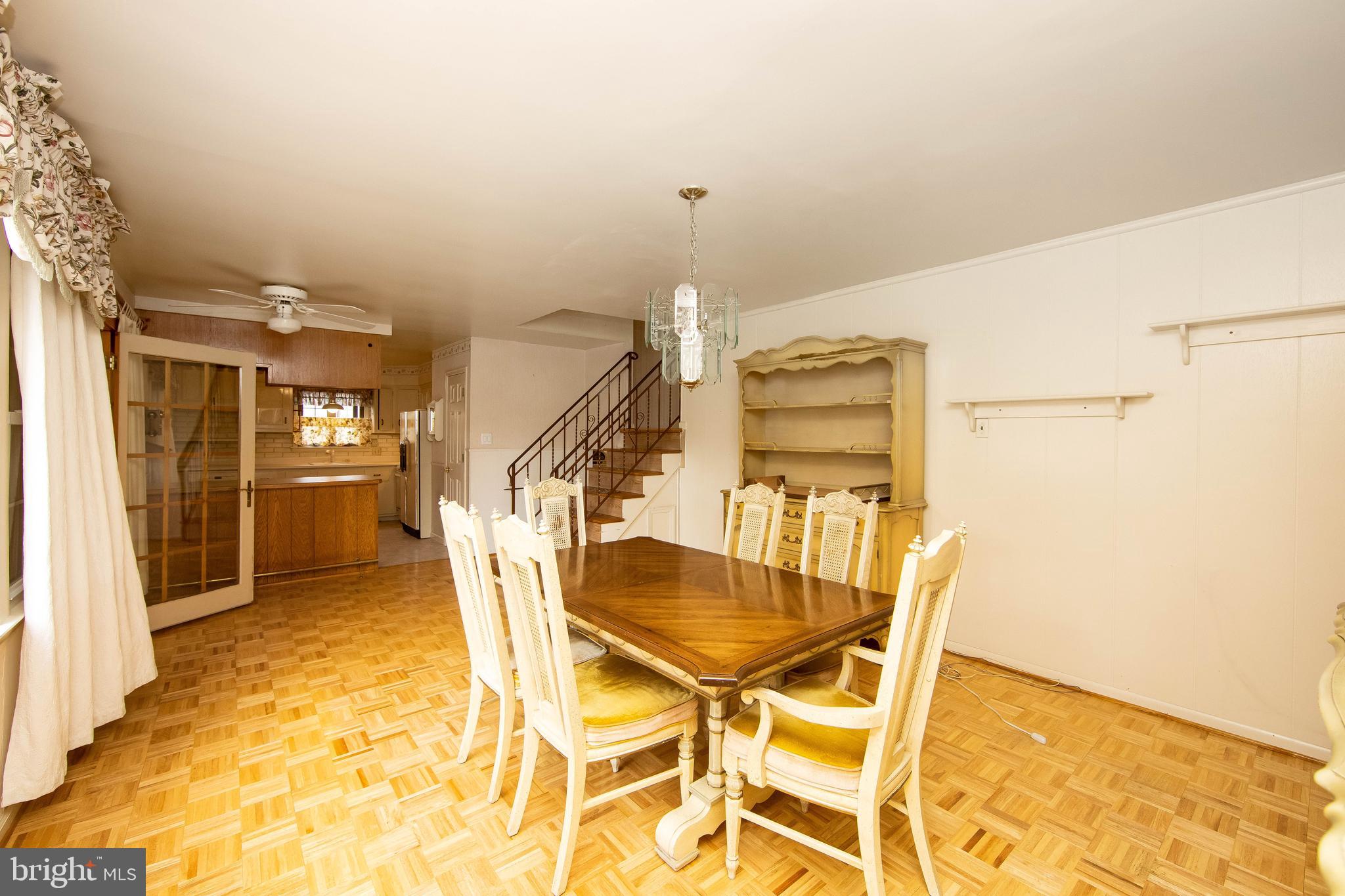 107 Meadowlark Road Stratford, NJ 08084 - Photo 7 of 34