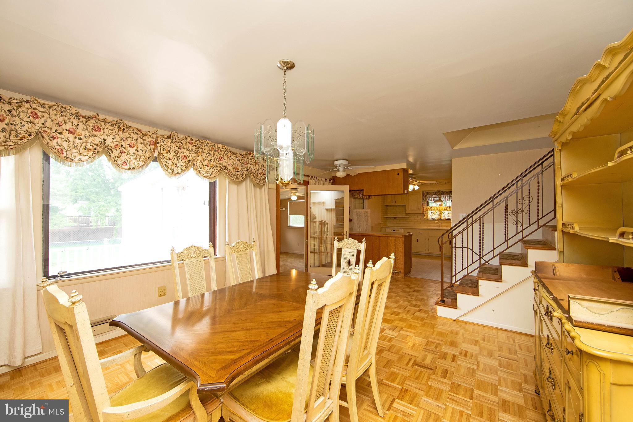 107 Meadowlark Road Stratford, NJ 08084 - Photo 8 of 34