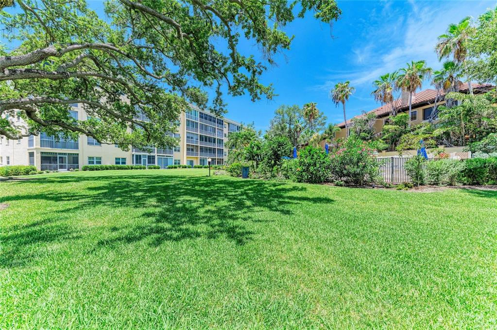 8625 Midnight Pass Road, Unit 208B Sarasota, FL 34242 - Photo 44 of 65