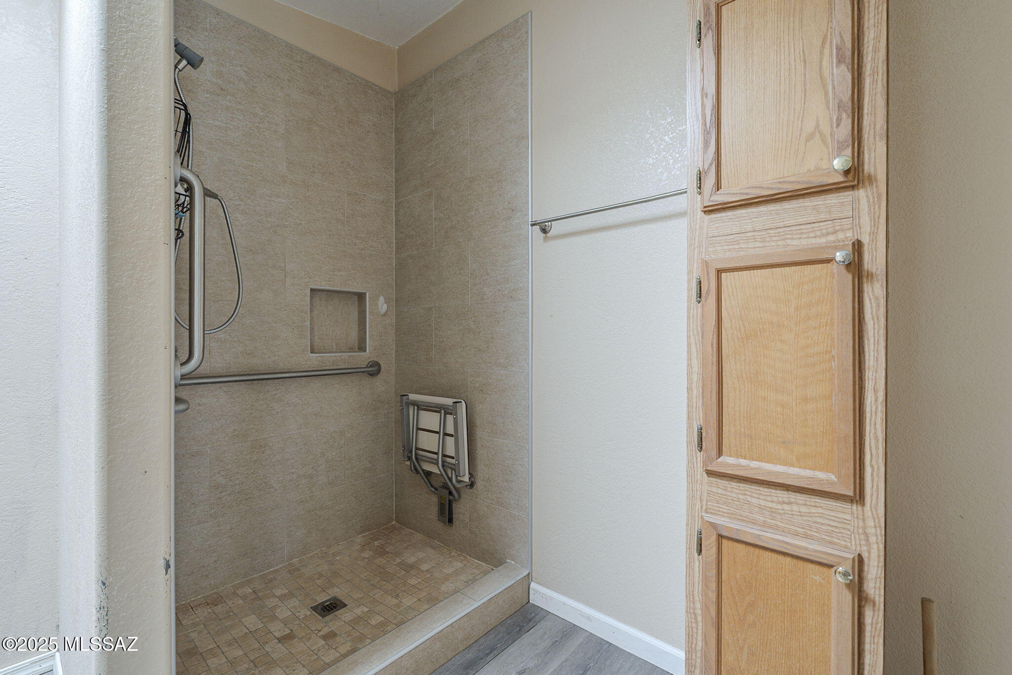10044 South Dailey Ranch Road Vail, AZ 85641 - Photo 16 of 35