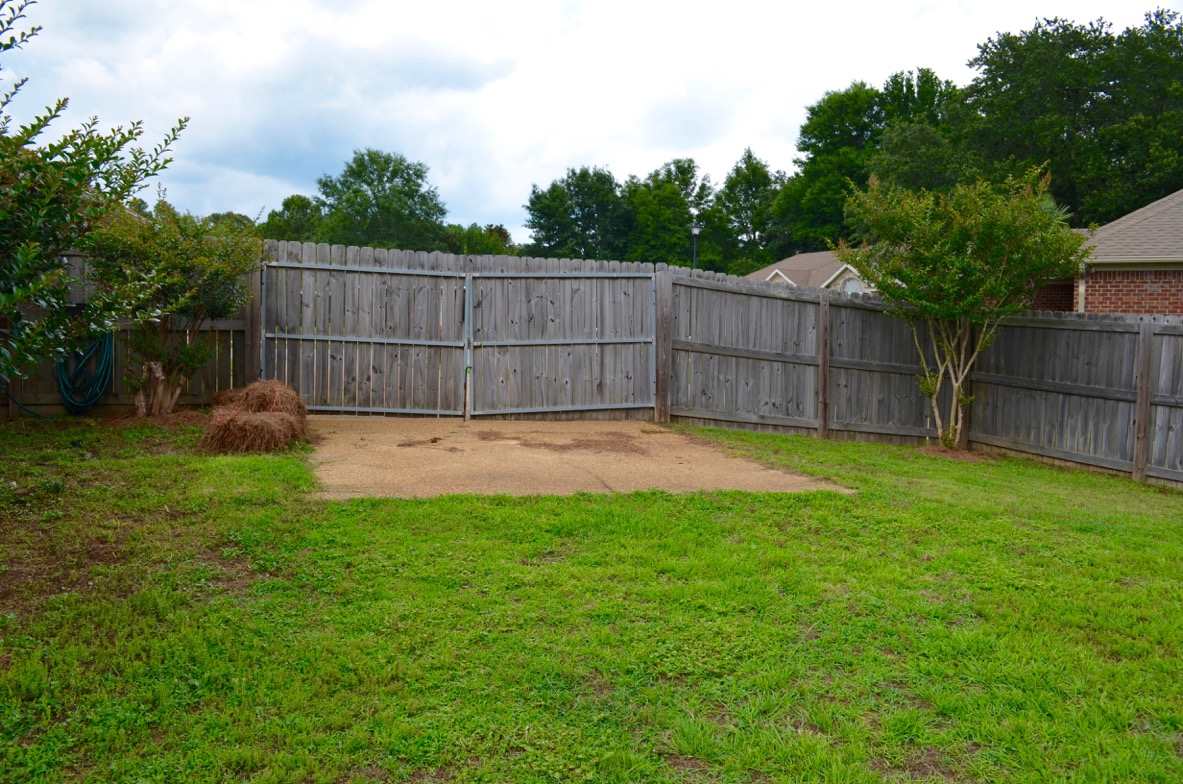 8024 Nesting Eagle Court Daphne, AL 36526 - Photo 26 of 27 Parking Pad
