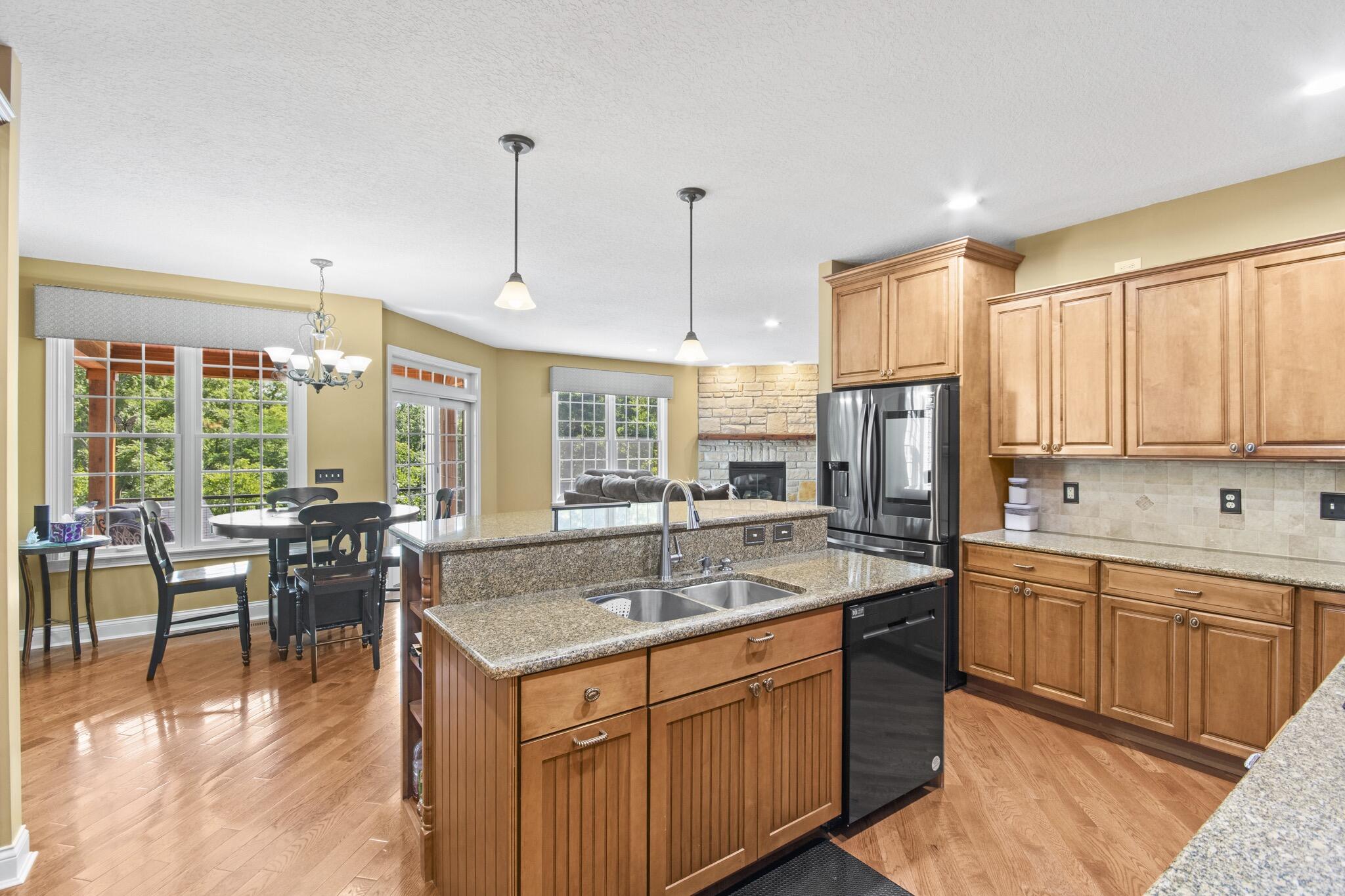 345 Webster Road Independence, KY 41051 - Photo 8 of 50 Gallery Image 8