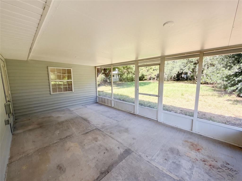 208 Robin Road Altamonte Springs, FL 32701 - Photo 27 of 30 Gallery Image 27