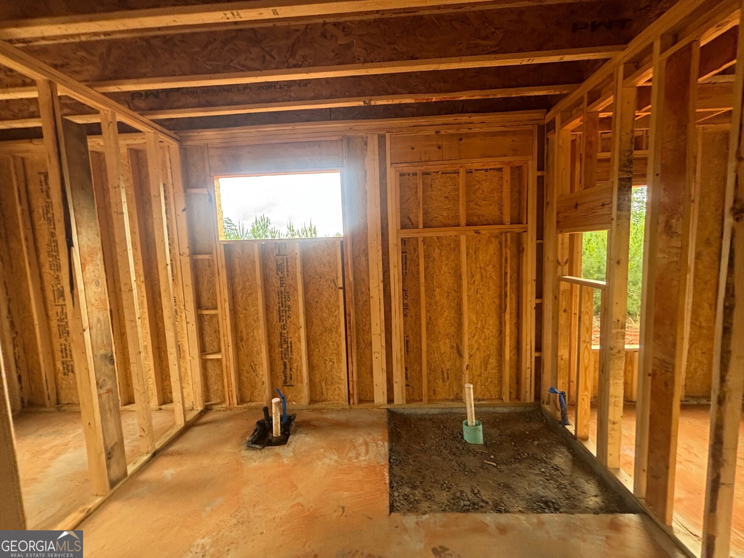 753 Hopewell Road Forsyth, GA 31029 - Photo 71 of 114