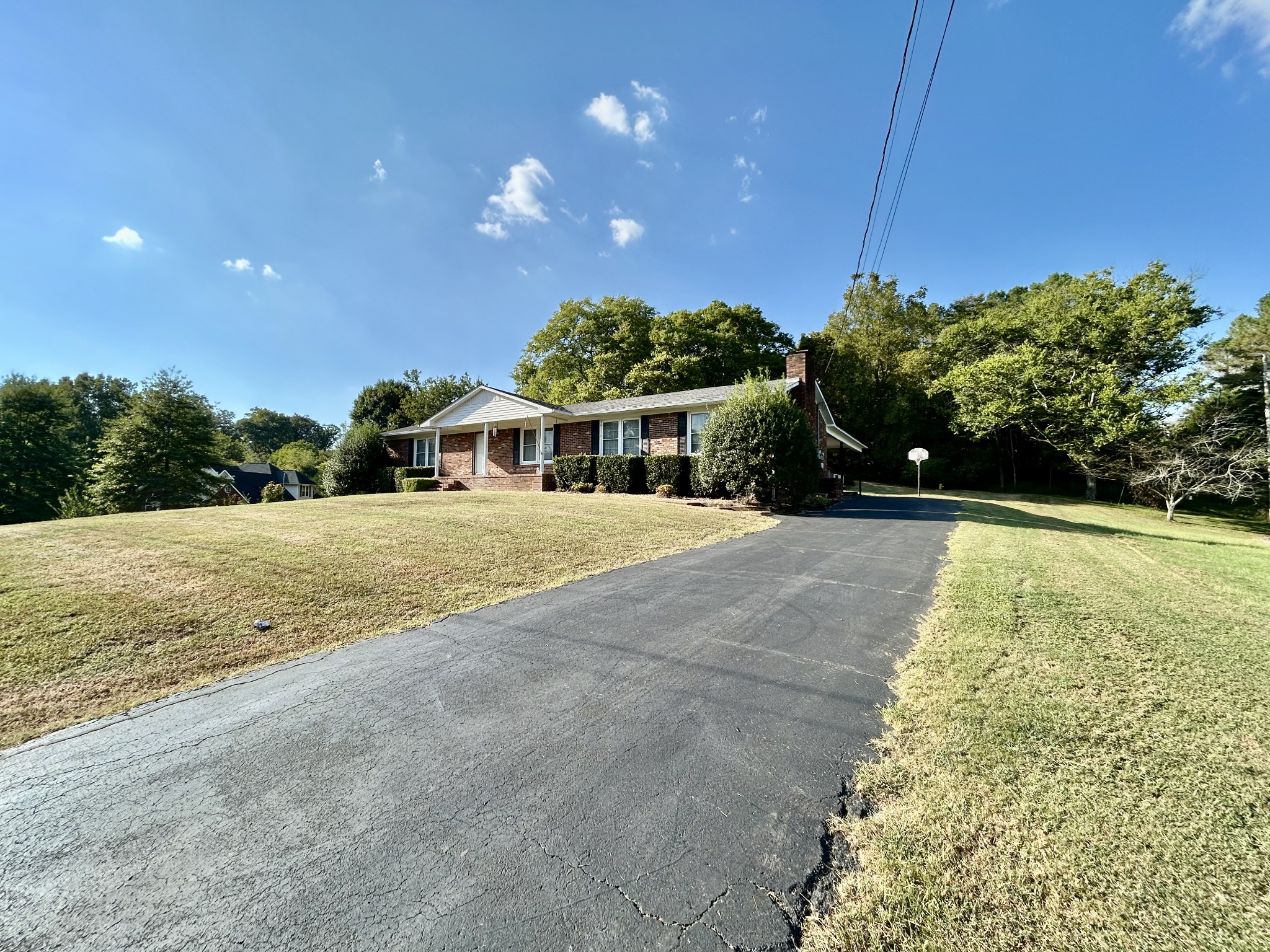 2022 Joann Road Pulaski, TN 38478 - Photo 2 of 30 Gallery Image 2