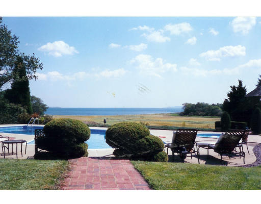 721 Bay Road Duxbury, MA 02332 - Photo 3 of 12 Gallery Image 3