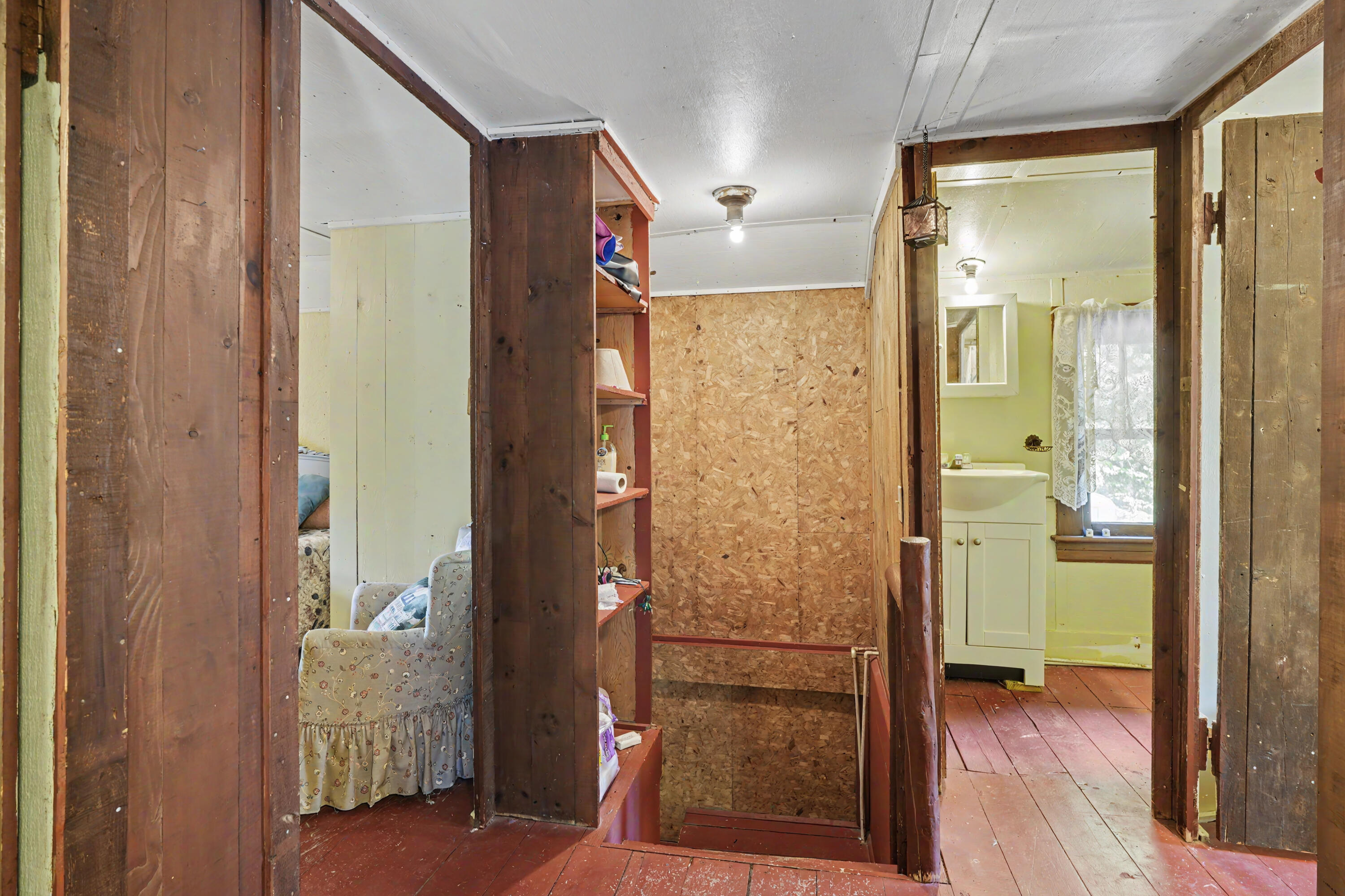 84 Indian Lake Road Owls Head, NY 12969 - Photo 27 of 41