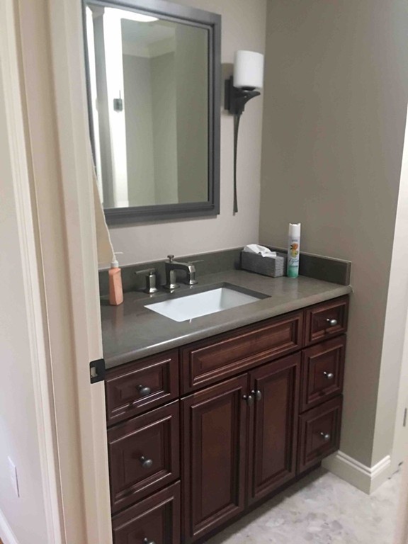 58 Beech Hill Road, Unit 26 West Springfield, MA 01089 - Photo 8 of 10 Gallery Image 8