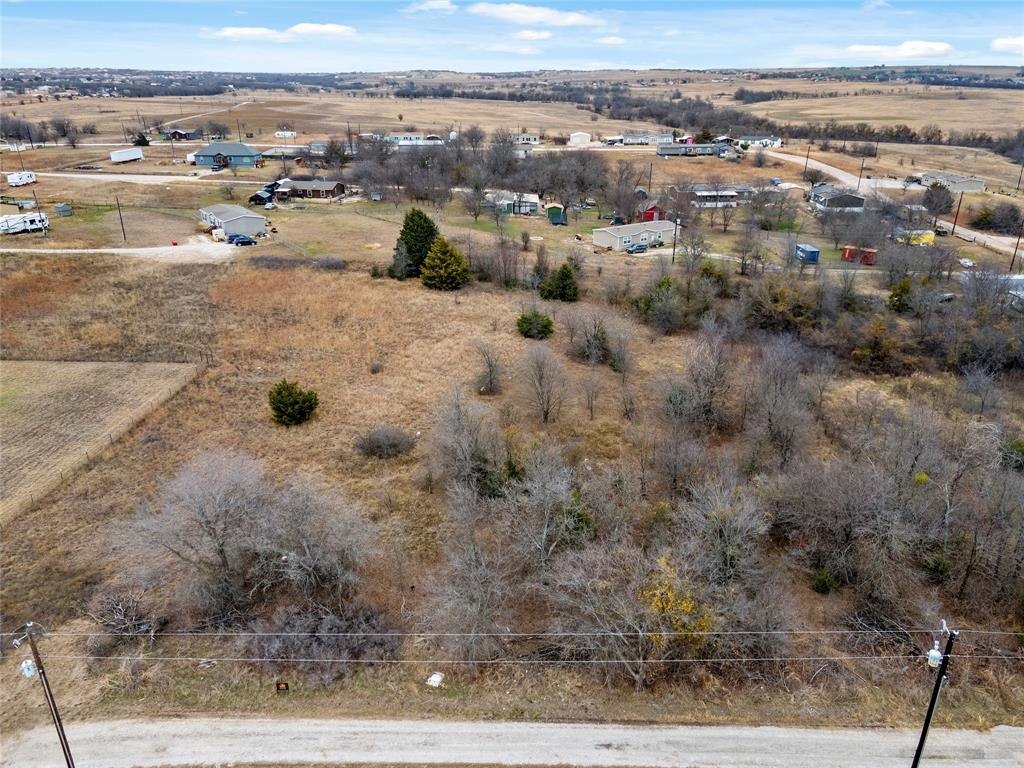 -tbd Duncan Lane Decatur, TX 76234 - Photo 4 of 11