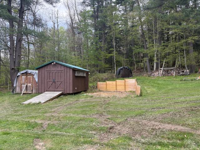 1418 Jackson Run Road Warren, PA 16365 - Photo 4 of 17 Gallery Image 4