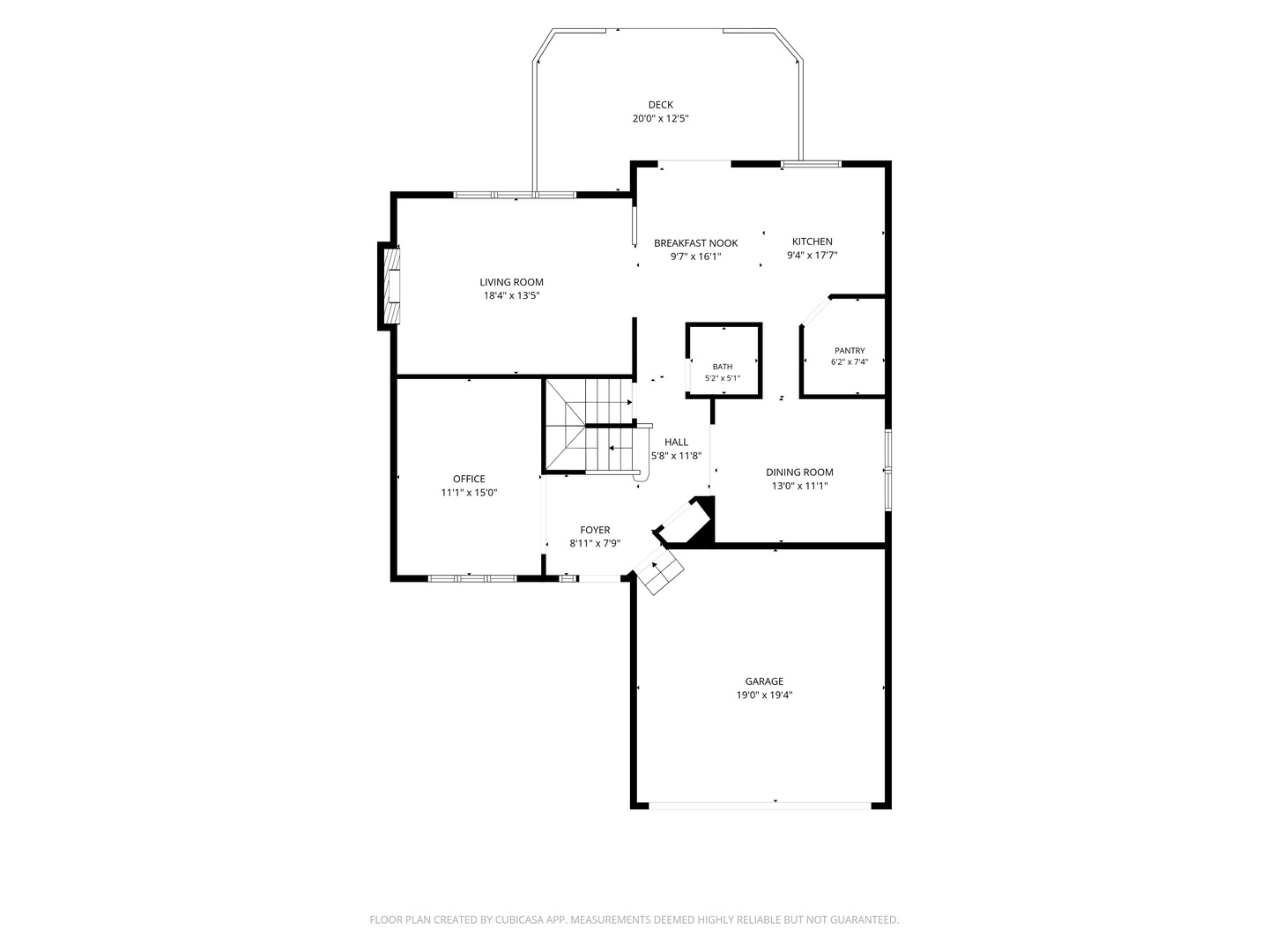 11775 Everglades Road Huntley, IL 60142 - Photo 43 of 45 Gallery Image 43
