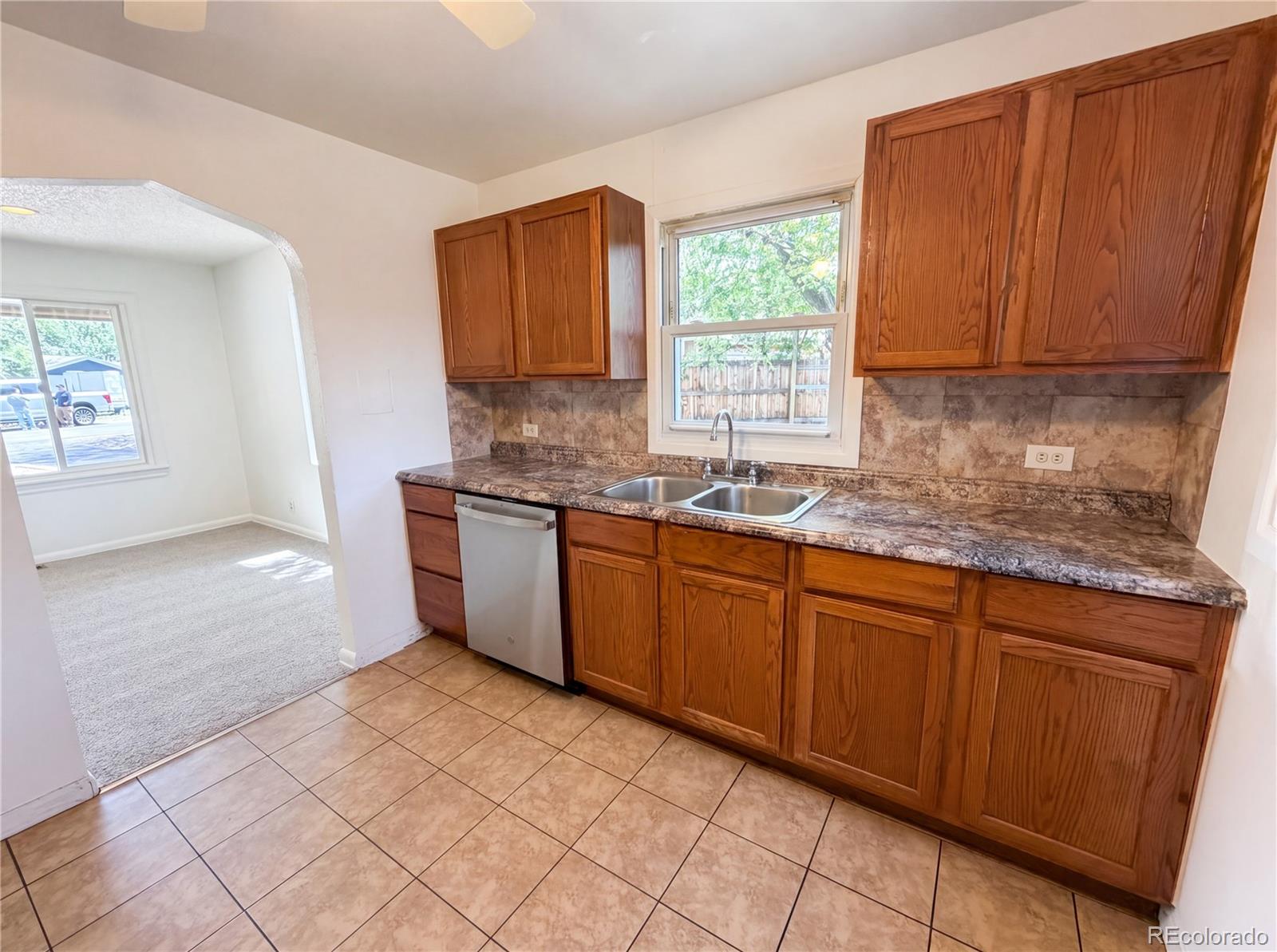 4365 Iris Street Wheat Ridge, CO 80033 - Photo 8 of 18