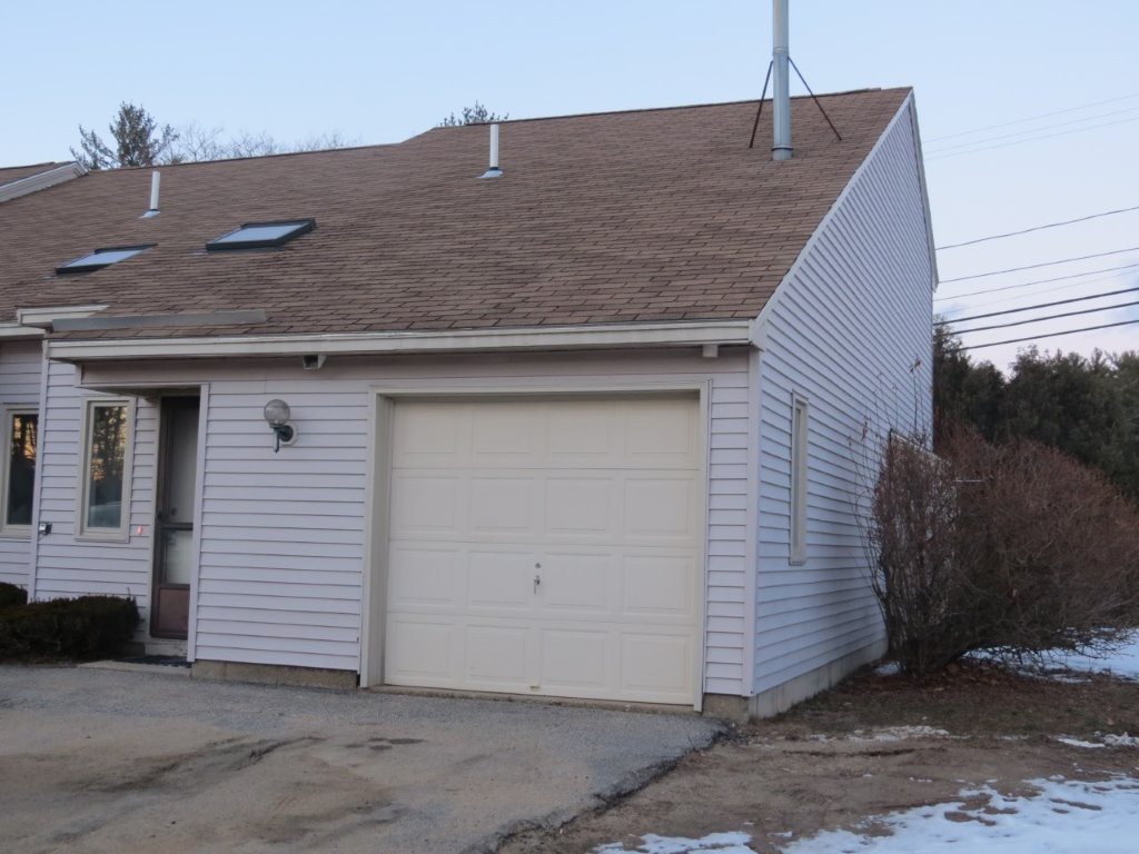 3 Bramber II Rochester, NH 03867 - Photo 1 of 12