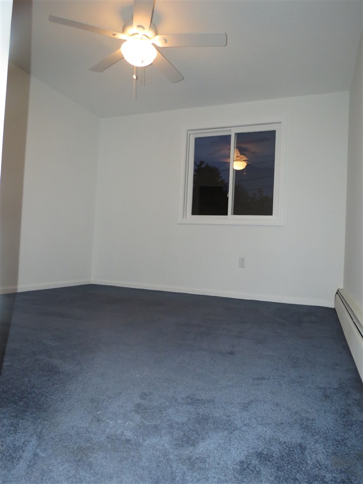 3 Bramber II Rochester, NH 03867 - Photo 11 of 12