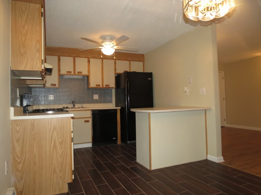 3 Bramber II Rochester, NH 03867 - Photo 3 of 12