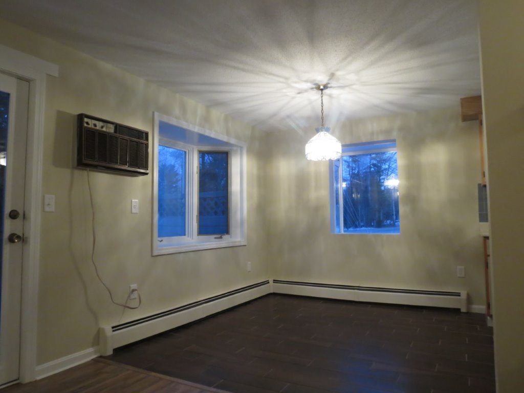 3 Bramber II Rochester, NH 03867 - Photo 4 of 12