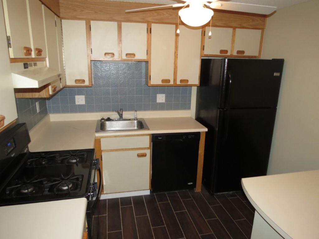 3 Bramber II Rochester, NH 03867 - Photo 5 of 12