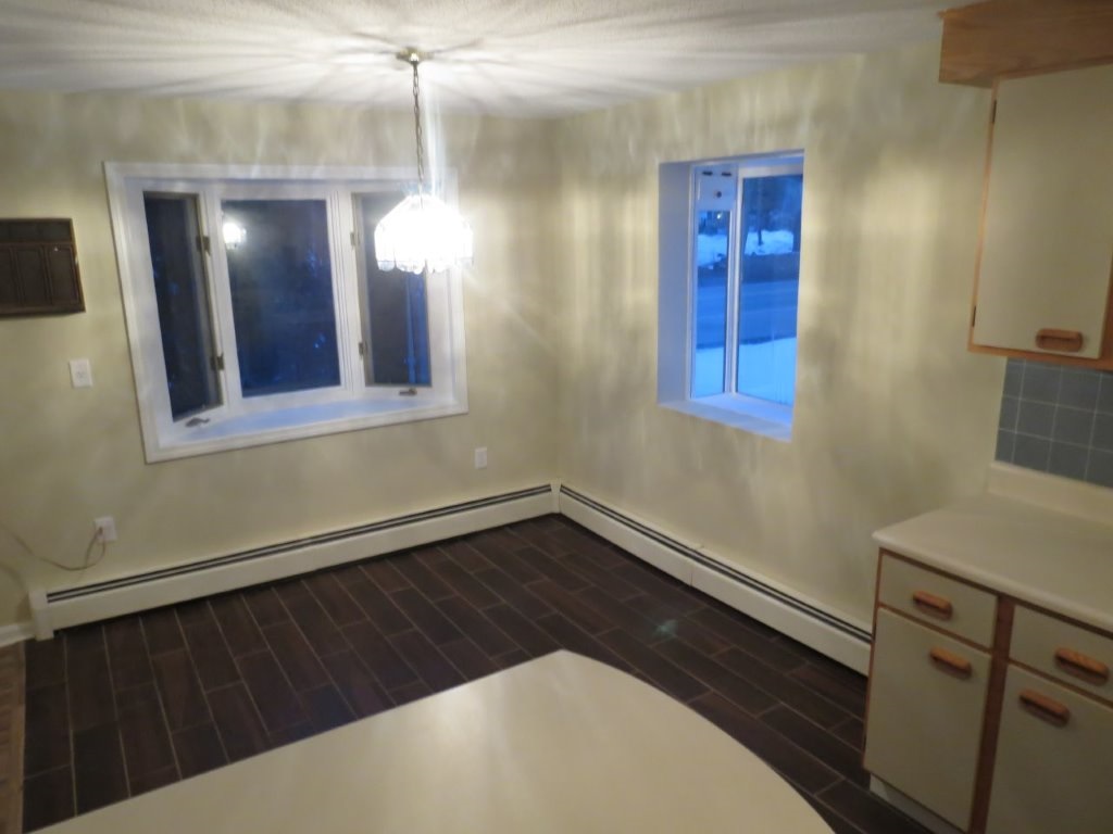3 Bramber II Rochester, NH 03867 - Photo 6 of 12