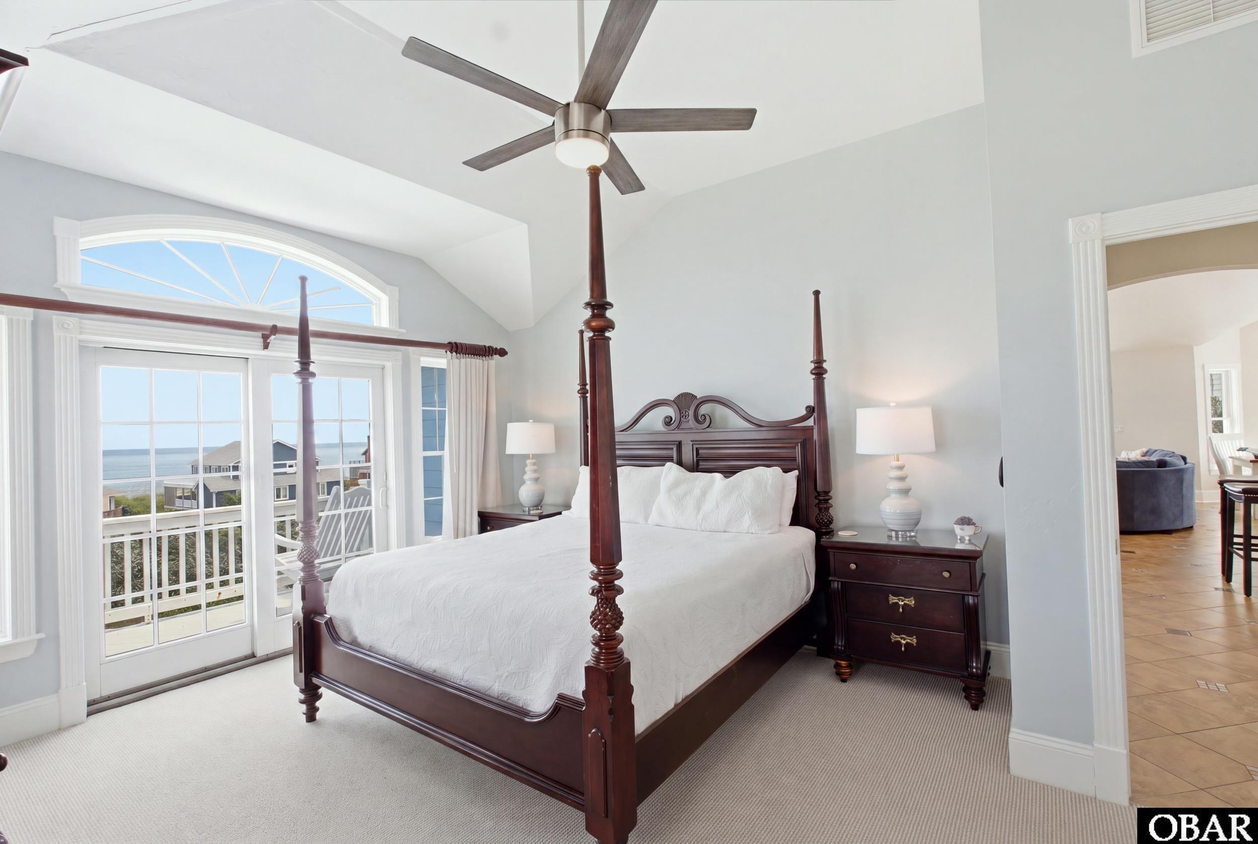 116 Bufflehead Road Duck, NC 27949 - Photo 16 of 48 Gallery Image 16