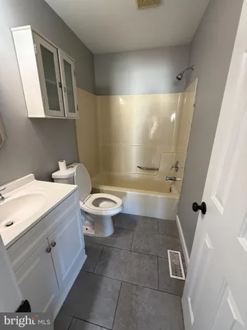 $2,100 | 1027 Pirates Court, Edgewood, MD 21040