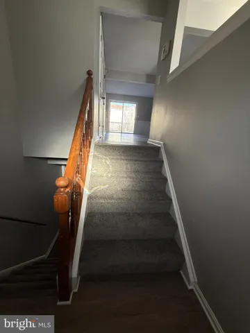 $2,100 | 1027 Pirates Court, Edgewood, MD 21040