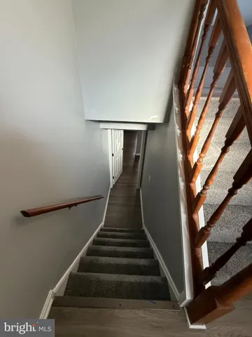 $2,100 | 1027 Pirates Court, Edgewood, MD 21040