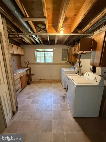 $2,100 | 1027 Pirates Court, Edgewood, MD 21040