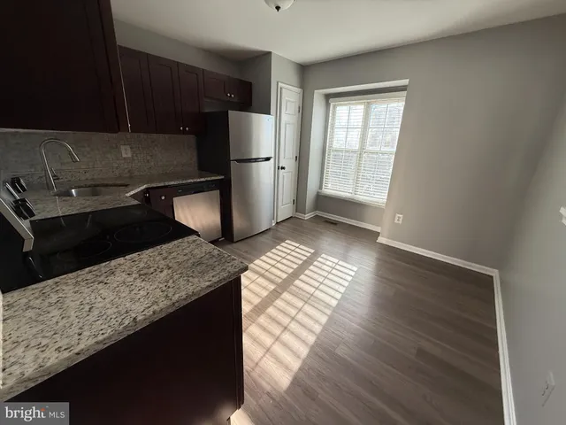 $2,100 | 1027 Pirates Court, Edgewood, MD 21040