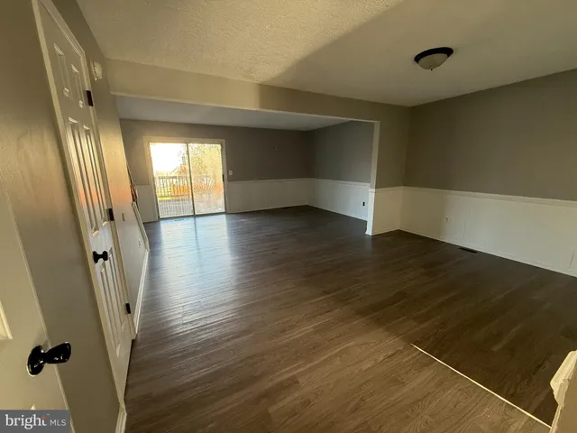 $2,100 | 1027 Pirates Court, Edgewood, MD 21040