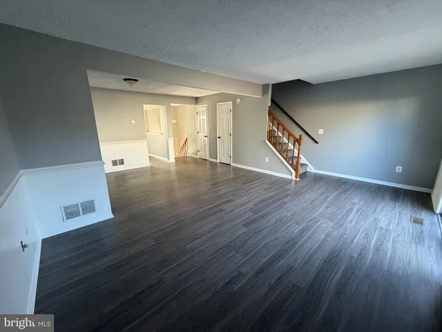 $2,100 | 1027 Pirates Court, Edgewood, MD 21040